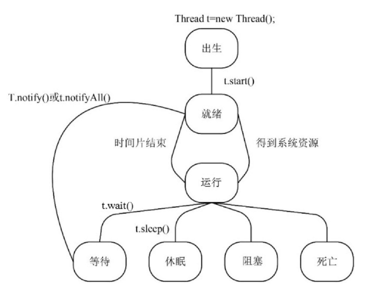 image 2024 03 06 11 19 44 700