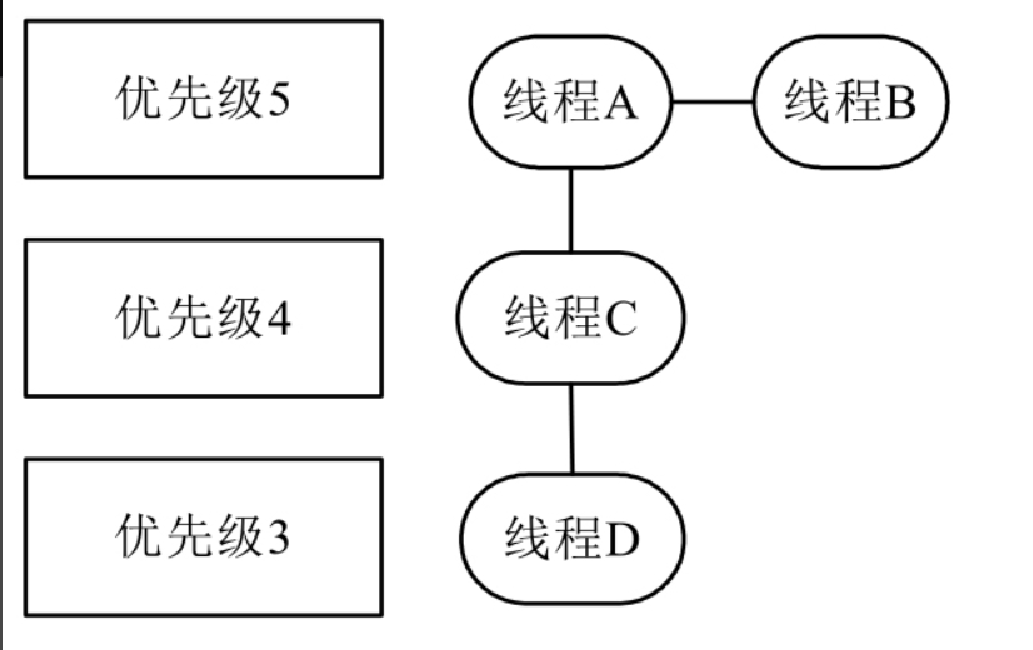 image 2024 03 06 11 31 16 118