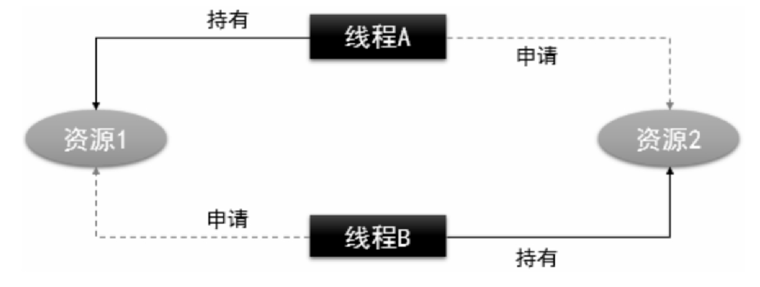image 2024 03 06 12 11 32 453