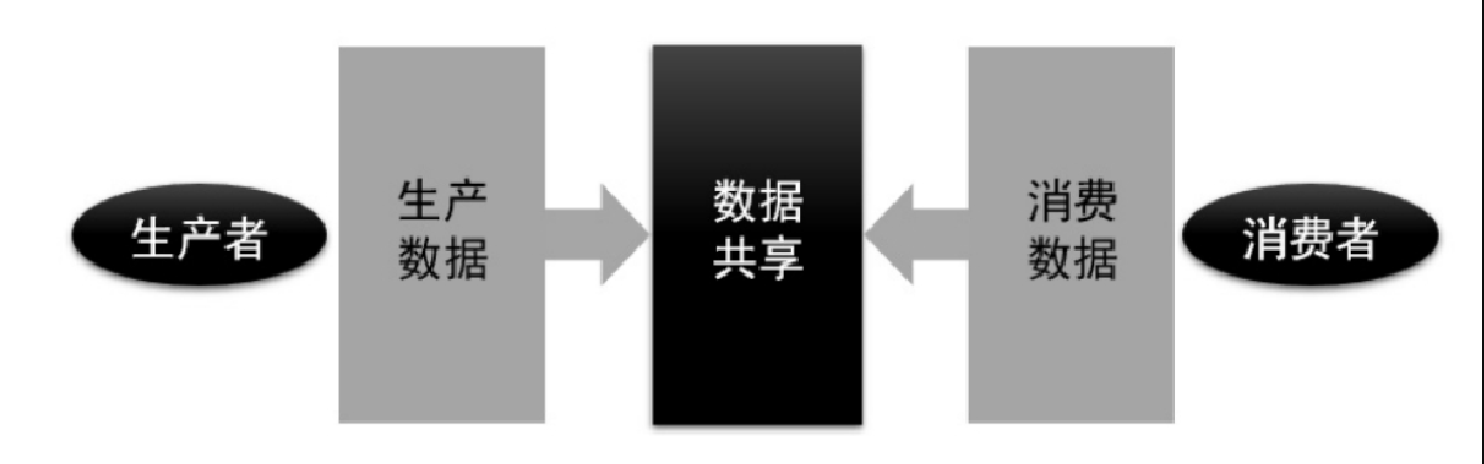 image 2024 03 06 13 12 15 373
