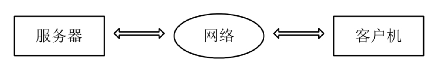 image 2024 03 06 14 18 28 732