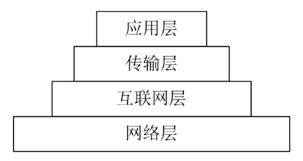 image 2024 03 06 14 20 46 190