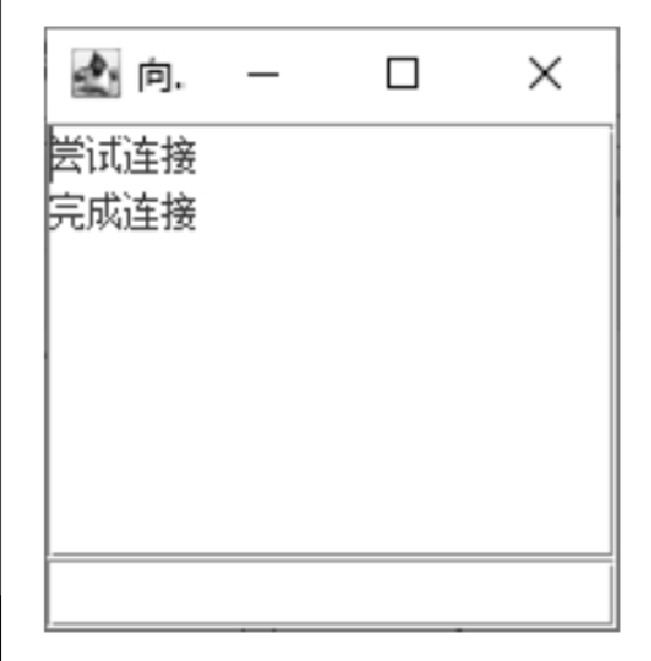 image 2024 03 06 14 55 20 354