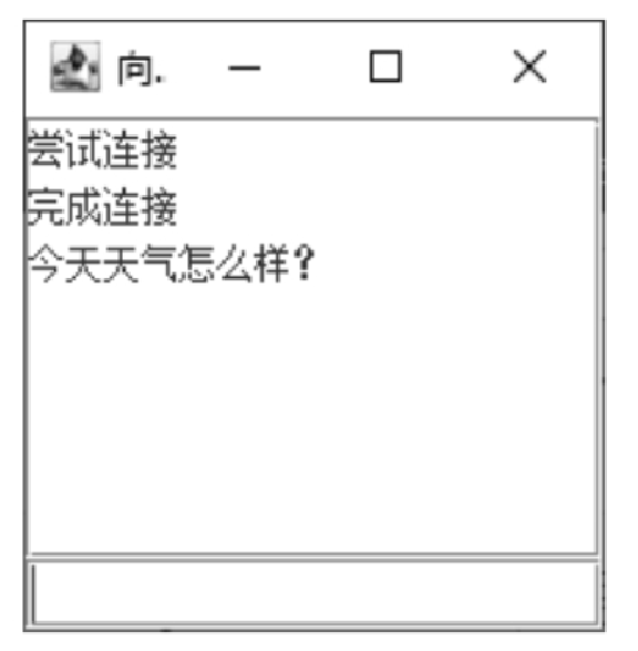 image 2024 03 06 14 56 18 112