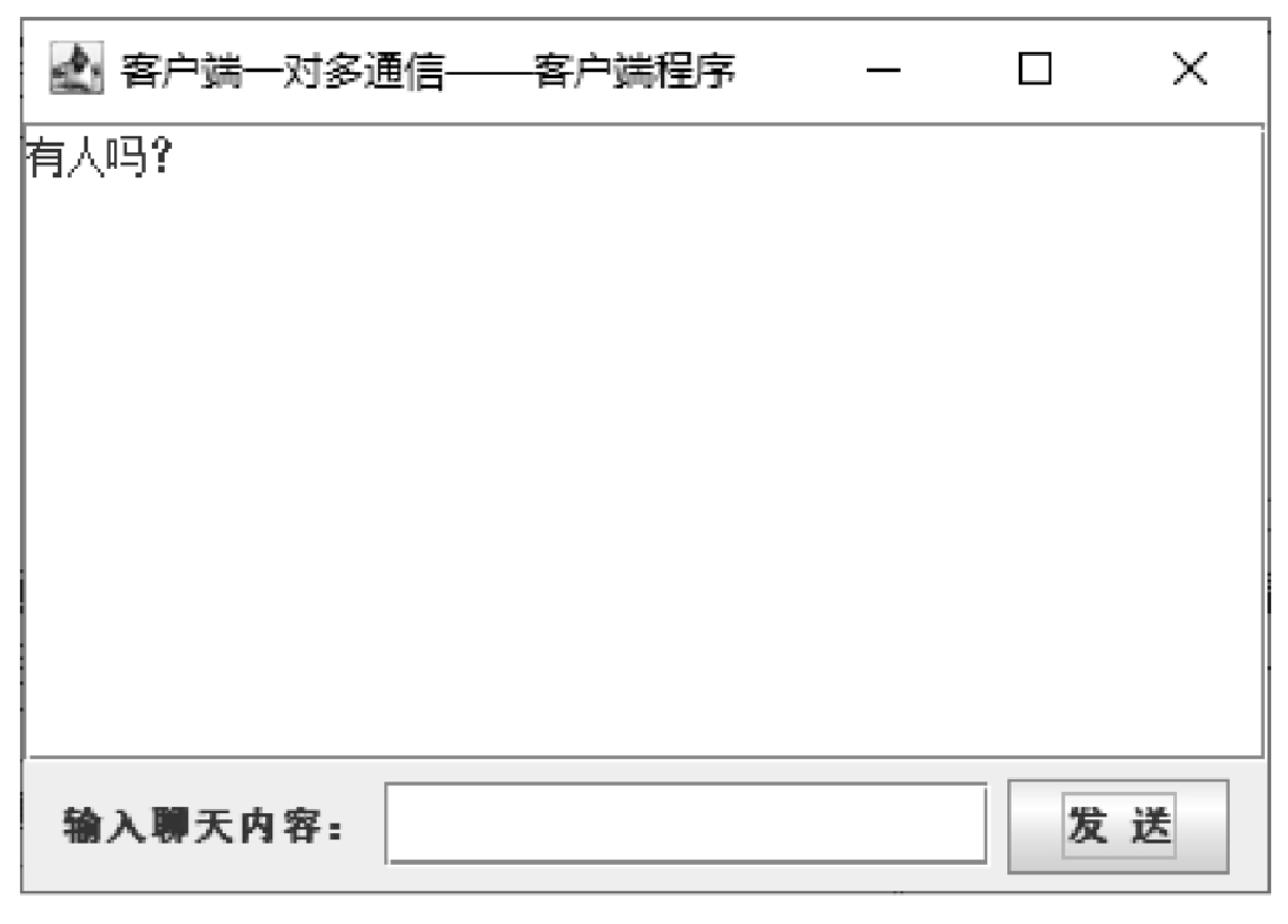 image 2024 03 06 16 02 23 223