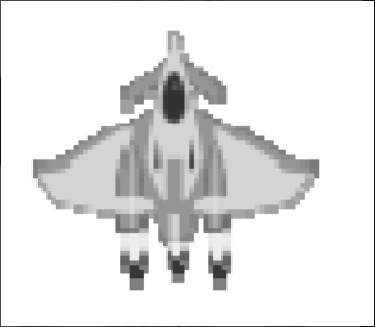 image 2024 03 06 17 13 56 066