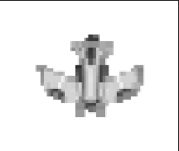 image 2024 03 06 17 20 42 684