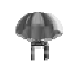 image 2024 03 06 17 51 02 981