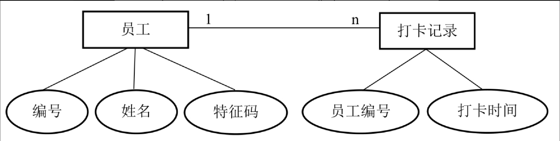 image 2024 03 06 21 33 45 108