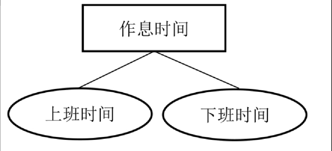 image 2024 03 06 21 34 49 365
