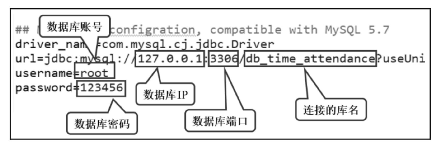 image 2024 03 07 09 45 23 803