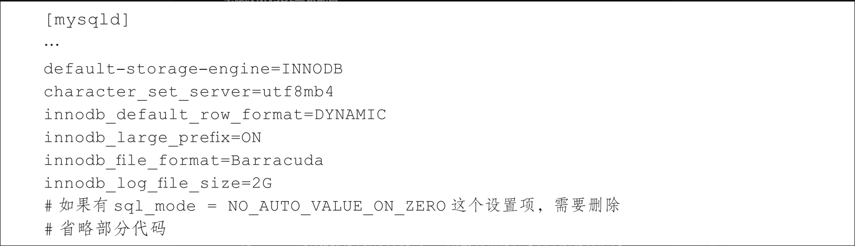 image 2023 11 17 14 59 38 886