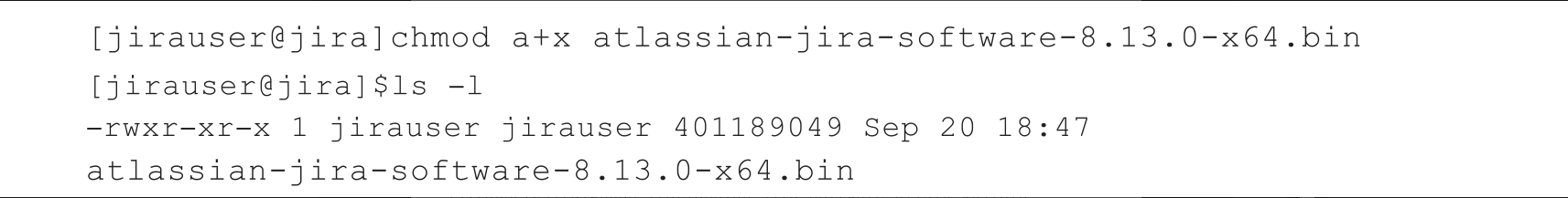 image 2023 11 17 15 04 42 470