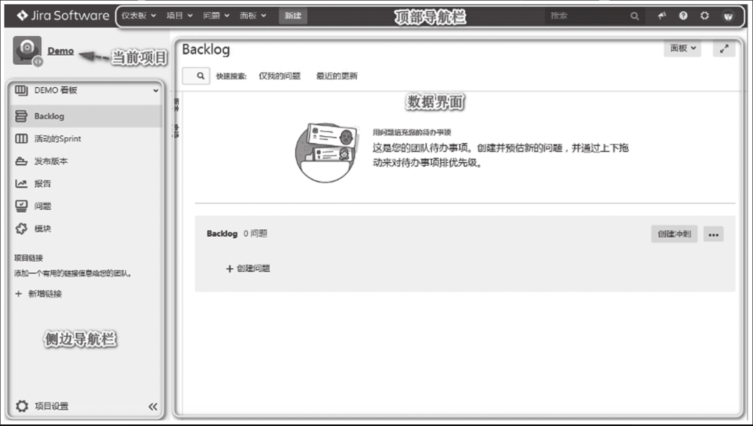 image 2023 11 17 15 25 40 901