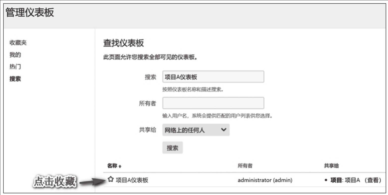 image 2023 11 17 16 57 46 027