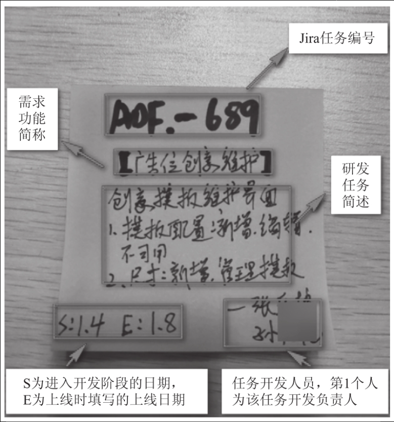image 2023 11 17 19 07 00 691