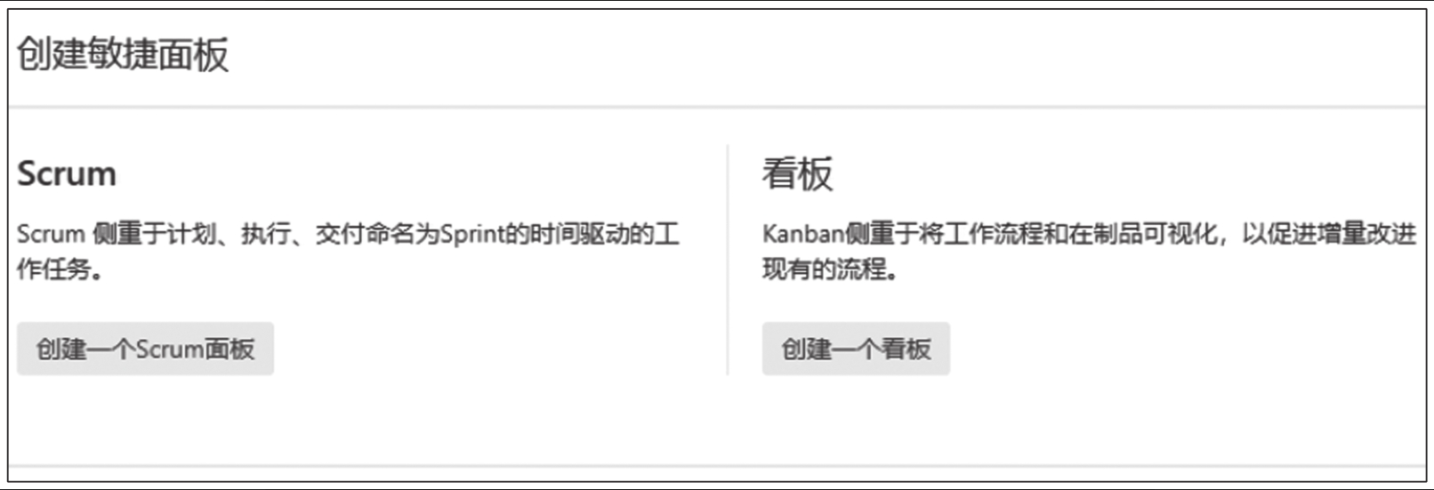 image 2023 11 19 19 14 53 613