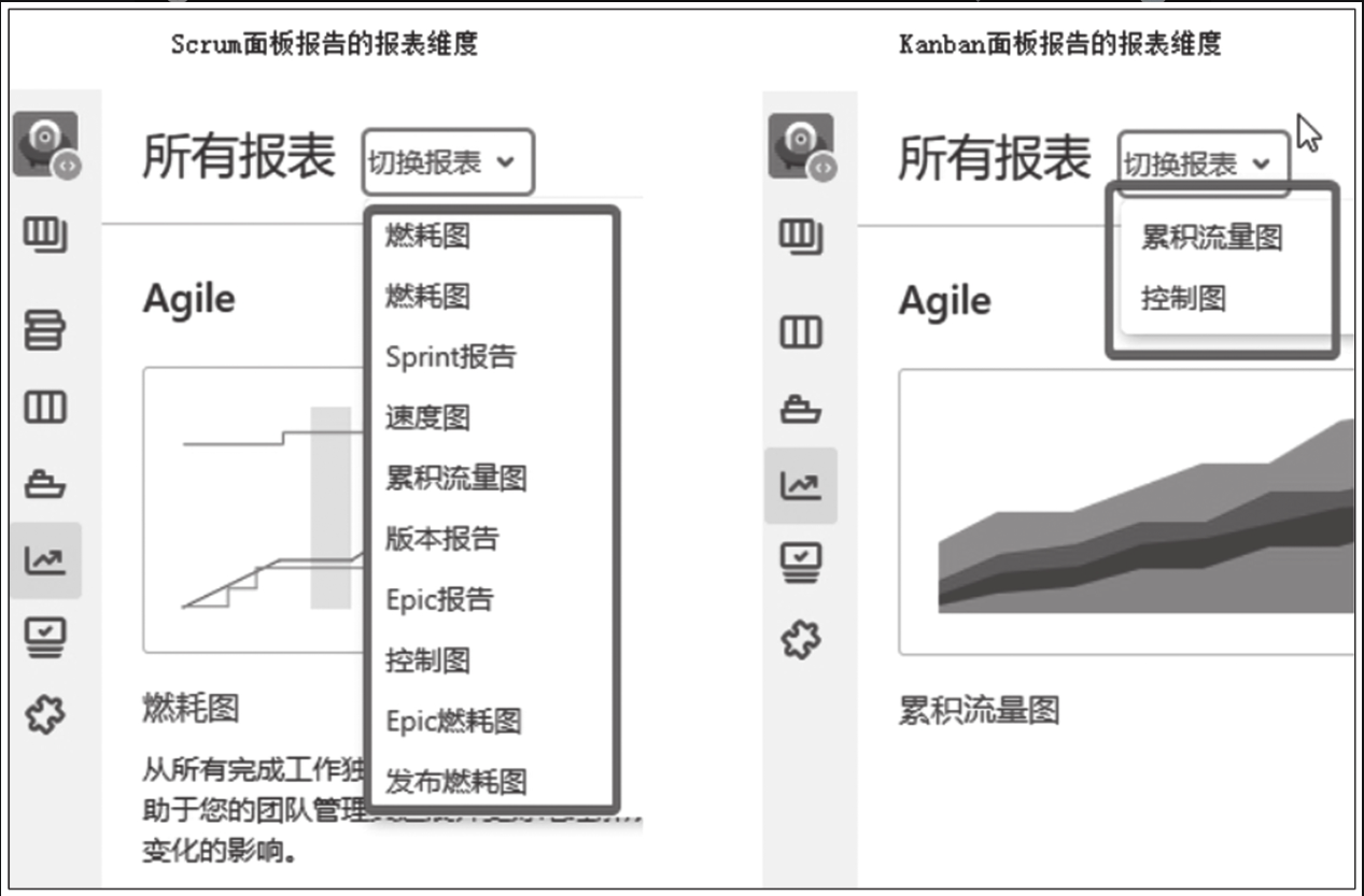 image 2023 11 19 19 20 06 133