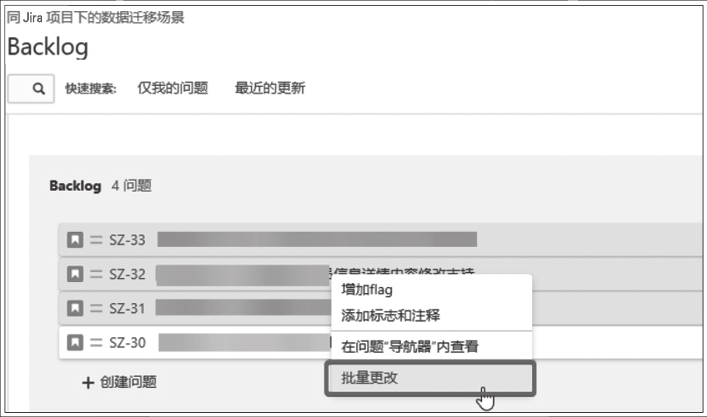image 2023 11 19 19 57 53 805