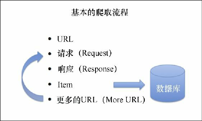 image 2024 01 25 23 07 33 169
