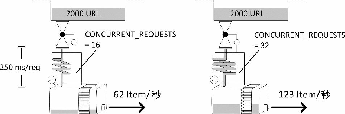 image 2024 01 28 15 26 41 865