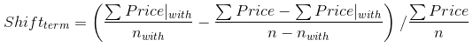 image 2025 01 22 22 37 58 862