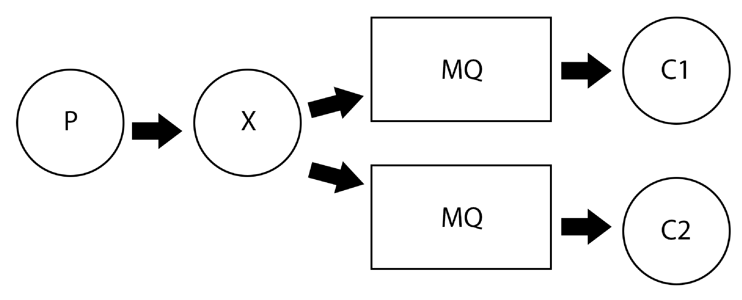 image 2023 10 31 12 40 13 838