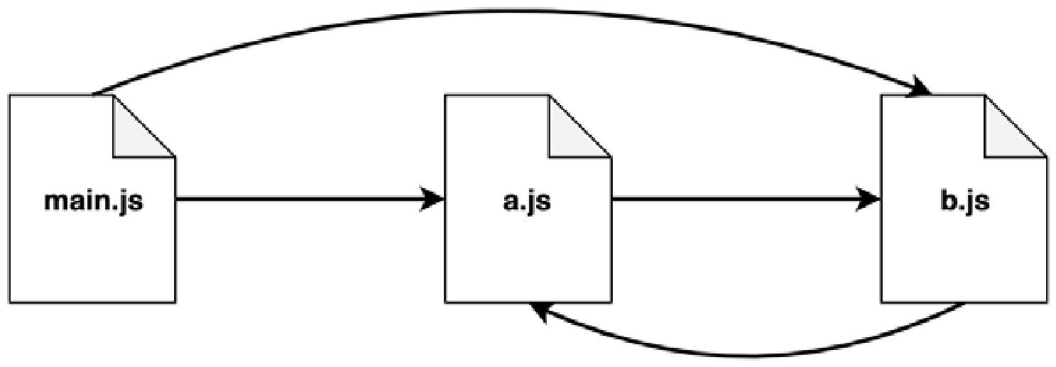 image 2024 05 04 22 31 18 997