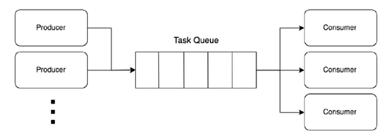 image 2024 05 06 23 09 46 625