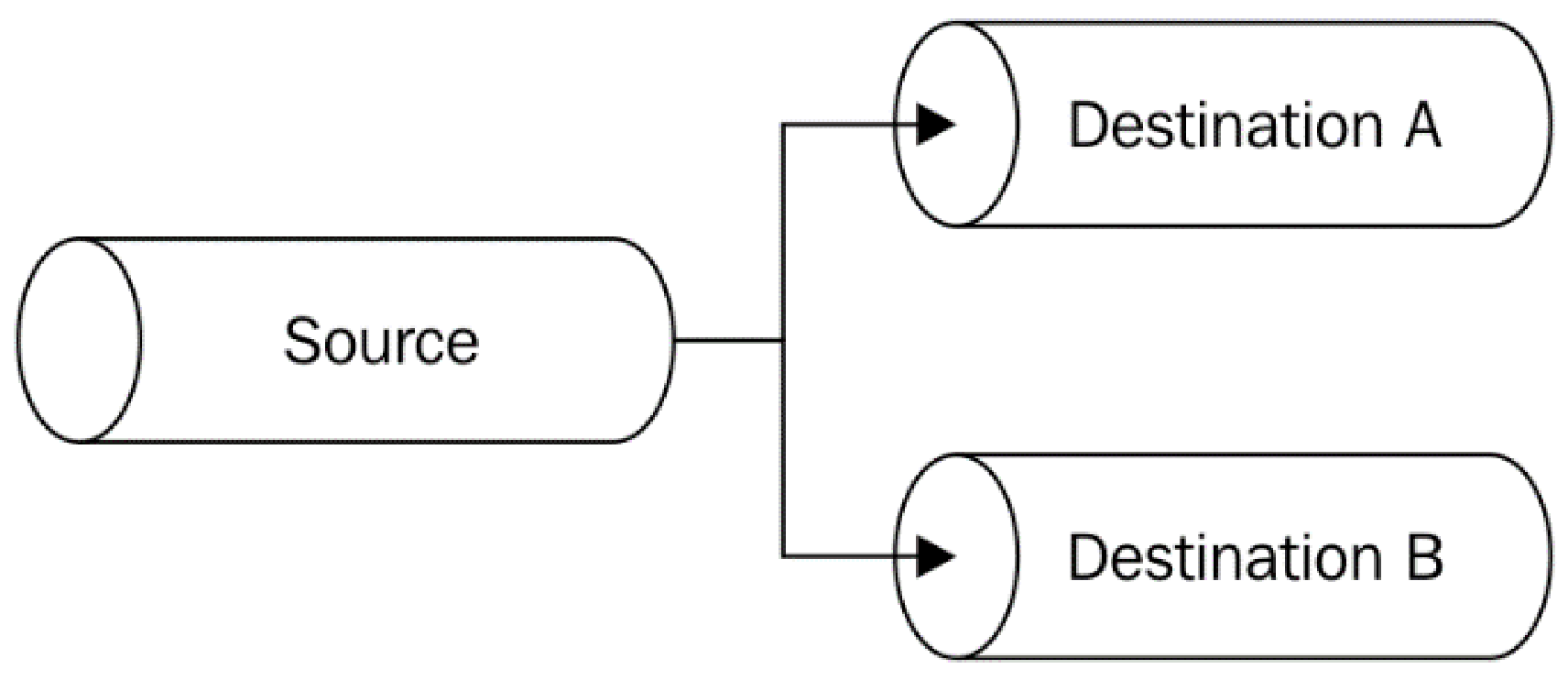image 2024 05 07 10 29 03 757
