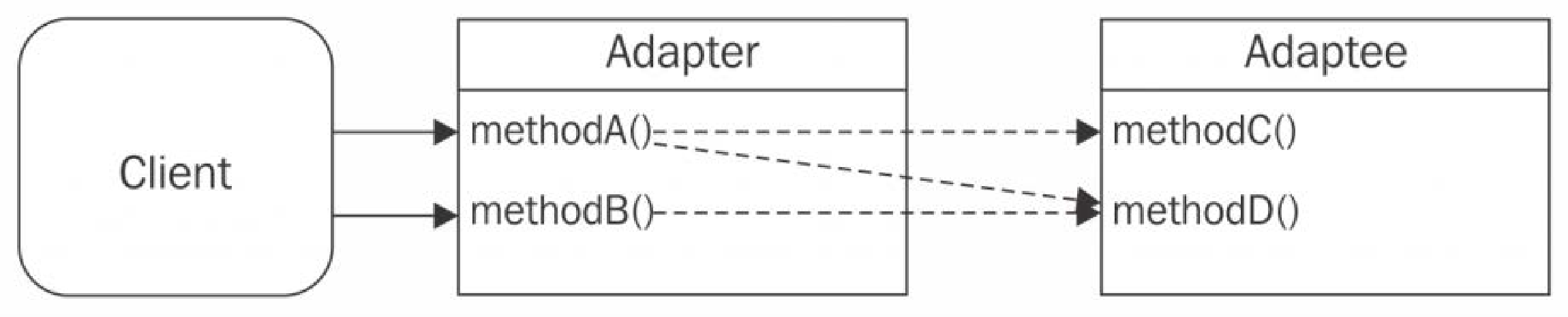 image 2024 05 07 14 49 38 602