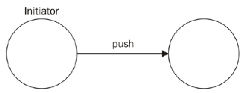 image 2024 05 08 13 28 51 334
