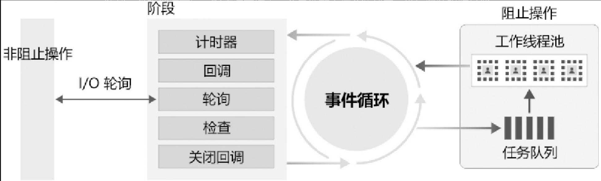 image 2024 04 08 21 19 15 672