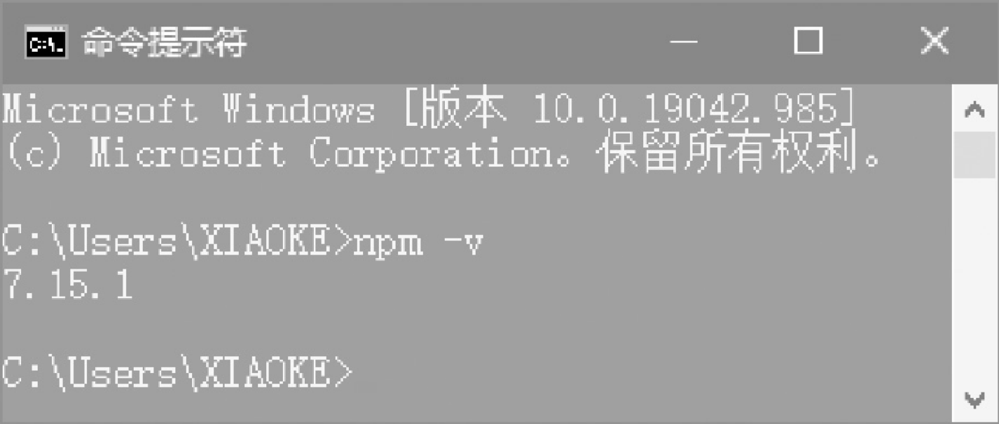 image 2024 04 08 22 21 14 415
