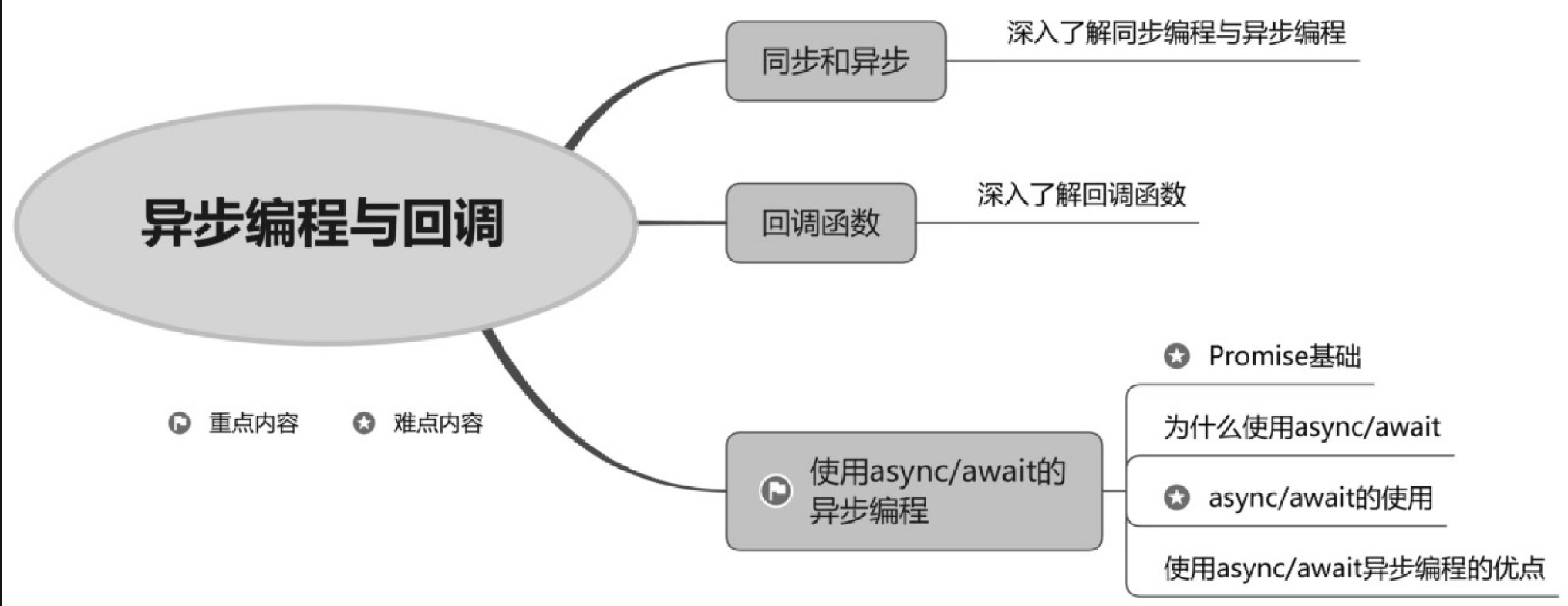 image 2024 04 13 20 27 07 635