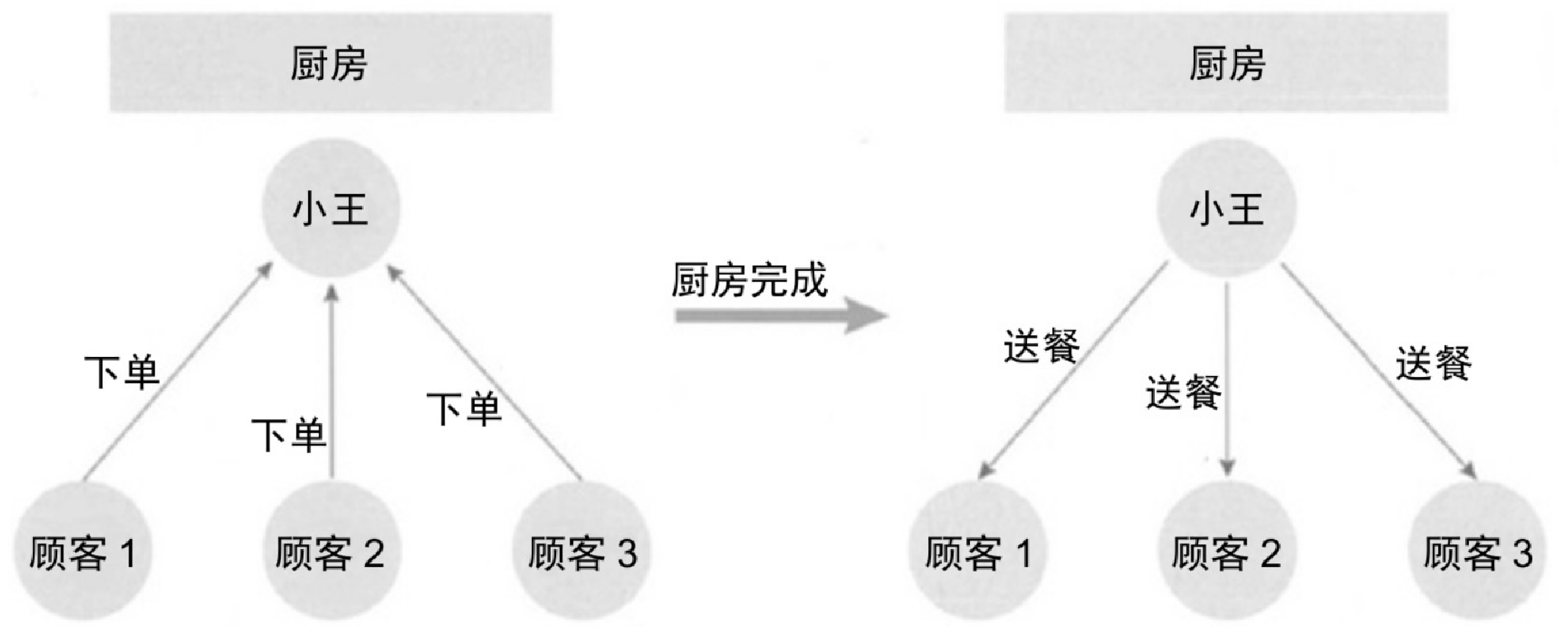 image 2024 04 13 20 31 40 969