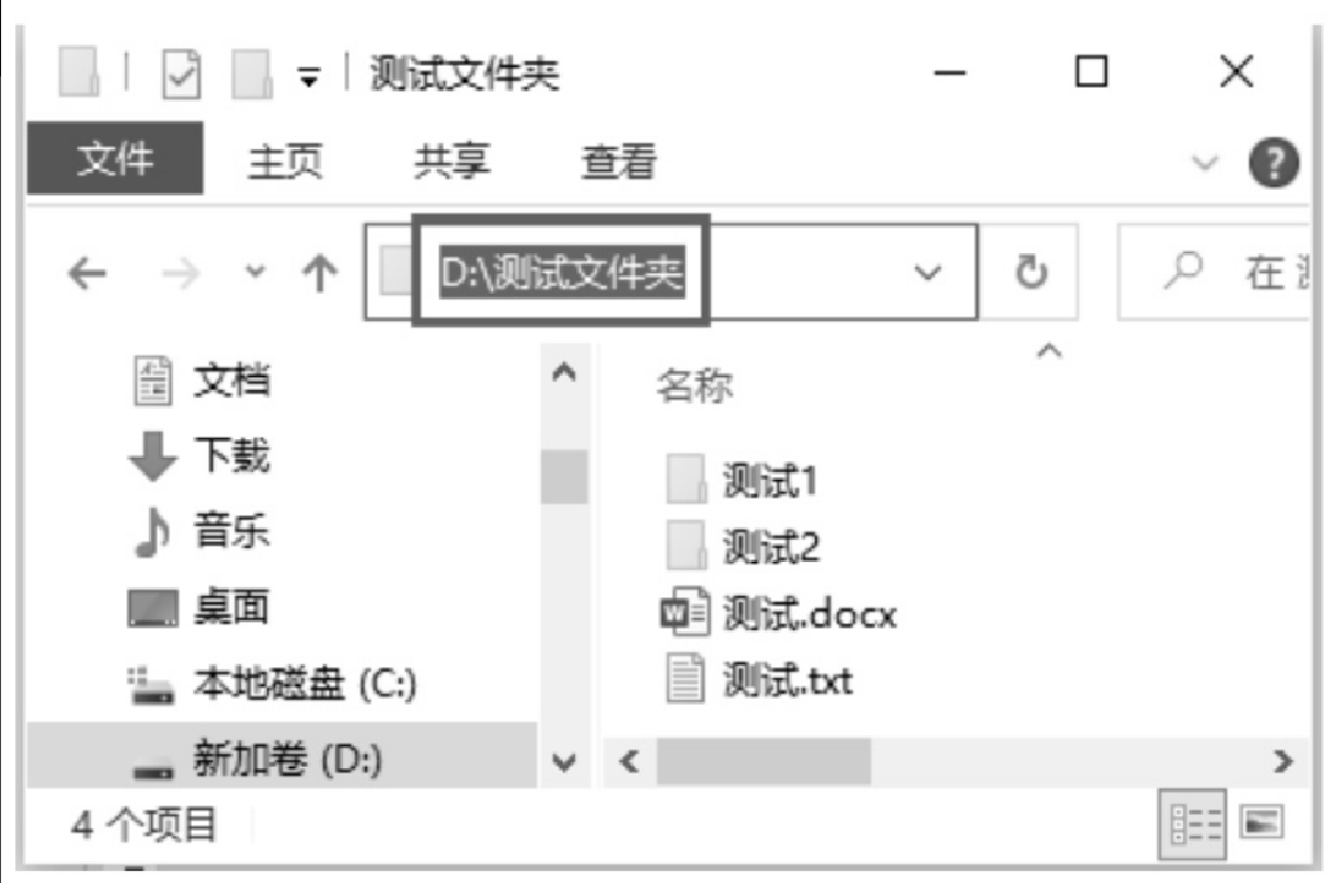 image 2024 04 13 21 13 43 528