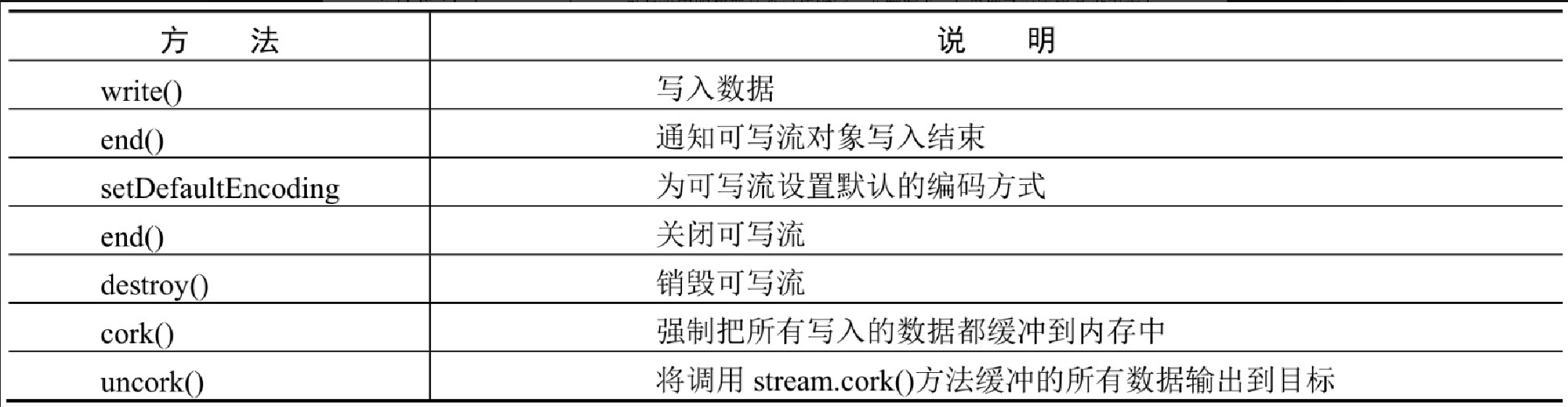image 2024 04 13 23 46 00 468