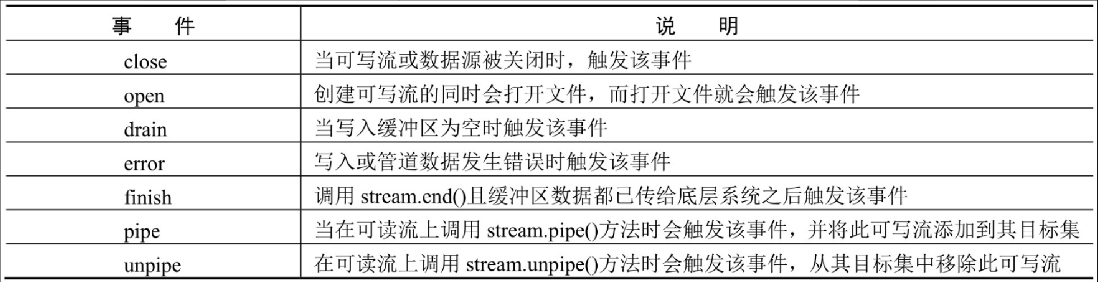image 2024 04 13 23 46 25 554