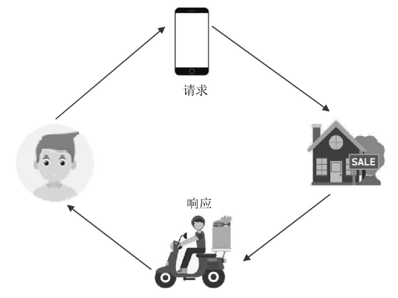 image 2024 04 16 14 13 40 717