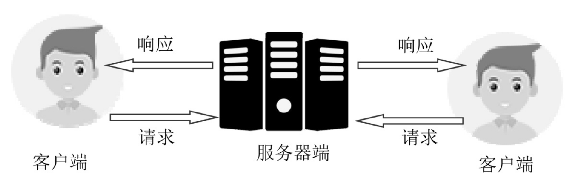 image 2024 04 16 14 17 05 814