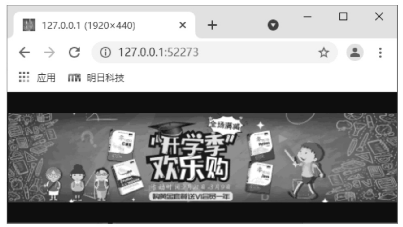 image 2024 04 16 15 44 47 214