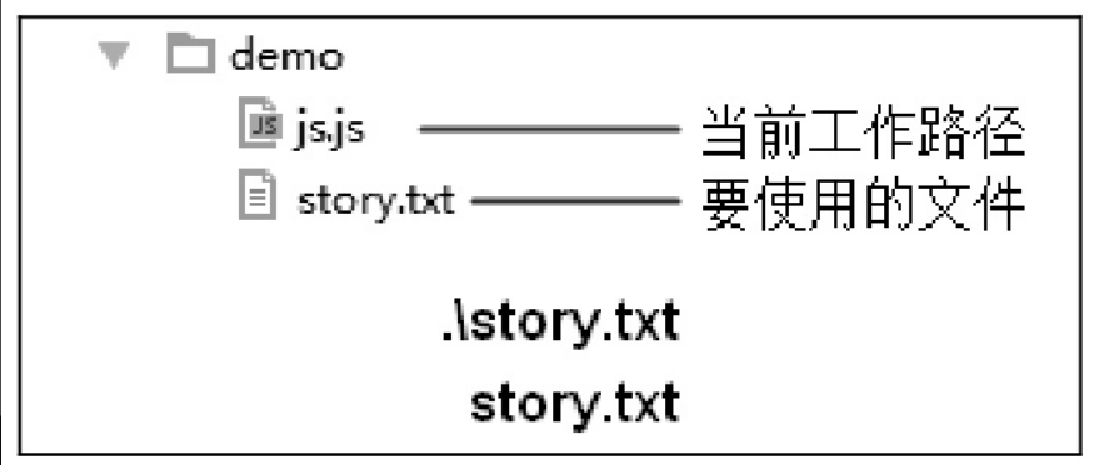 image 2024 04 16 16 05 14 181