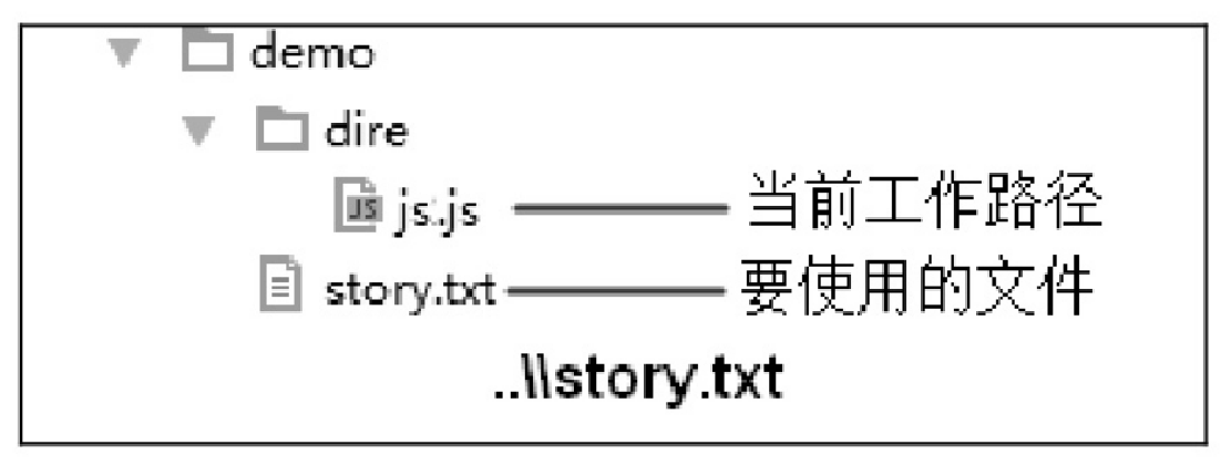 image 2024 04 16 16 07 02 719