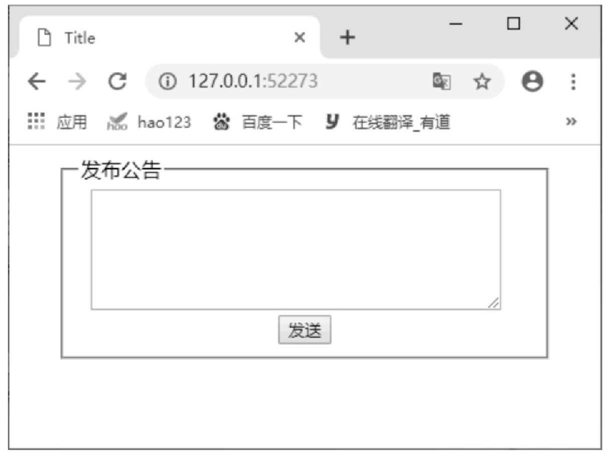 image 2024 04 16 23 54 38 492