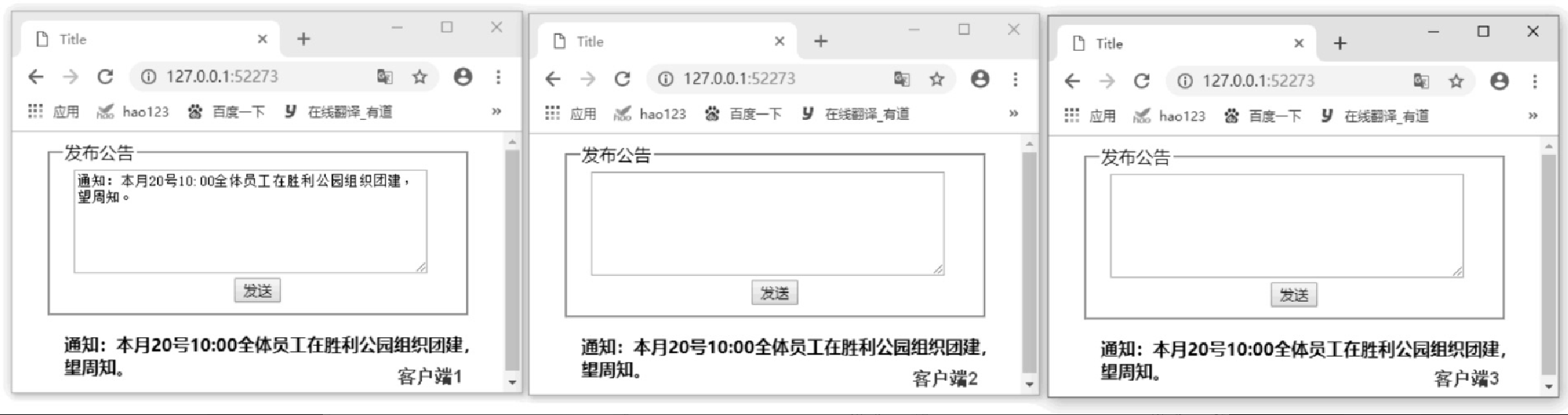 image 2024 04 16 23 55 15 551