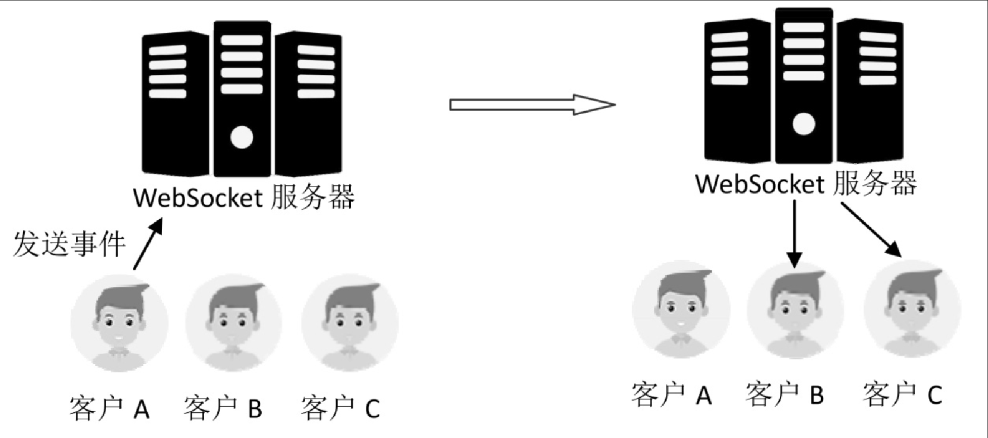 image 2024 04 17 10 54 26 461