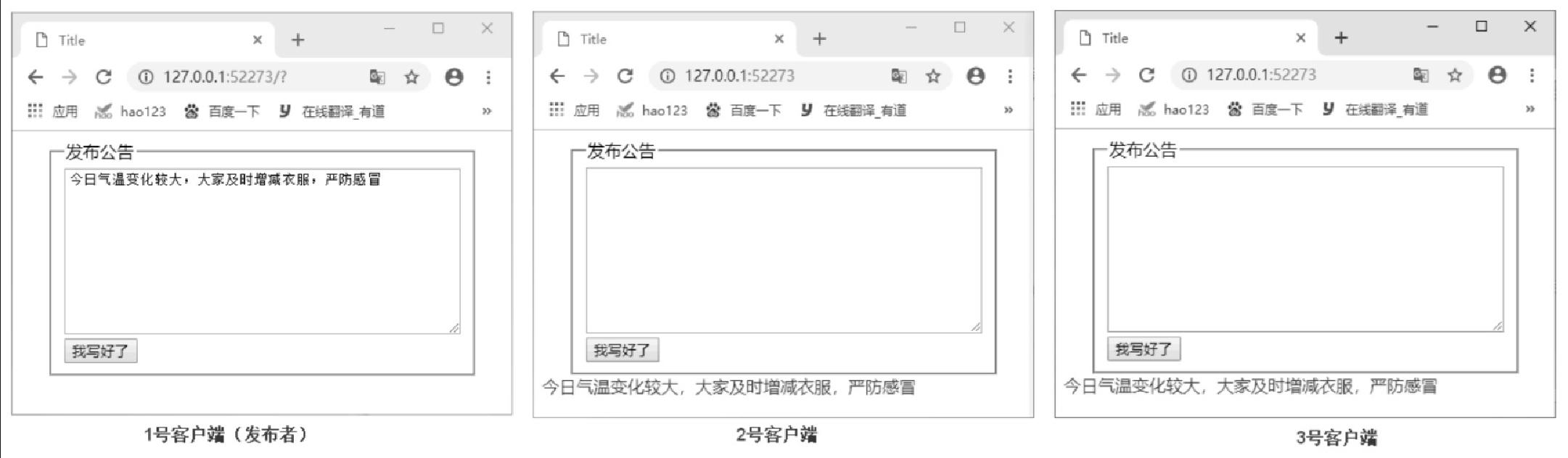 image 2024 04 17 10 58 43 658