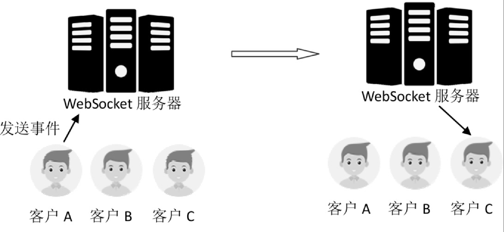 image 2024 04 17 10 59 51 844