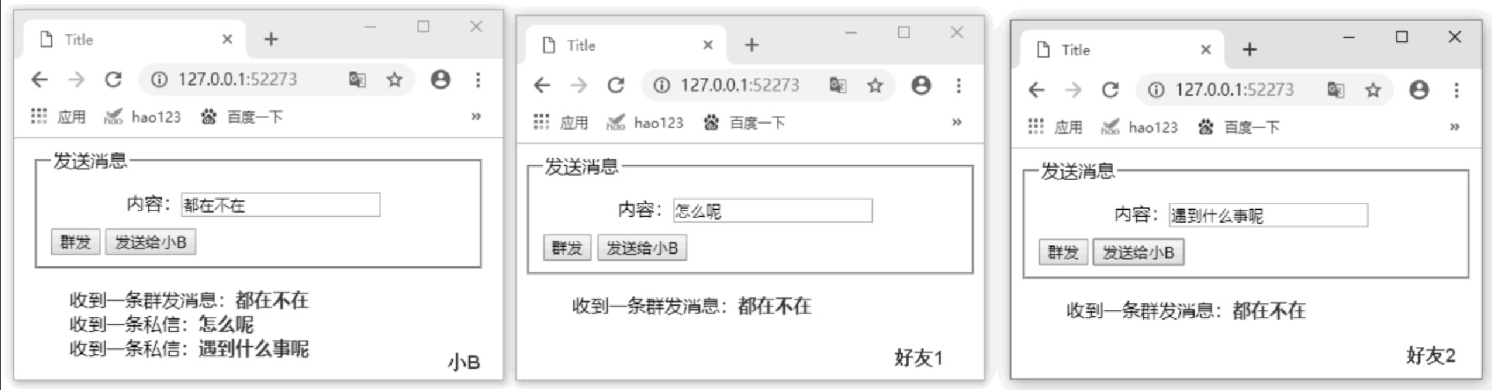 image 2024 04 17 11 41 10 774